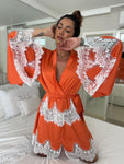 Robe Nina