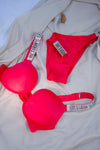 Conjunto Secret's - Romance