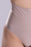 High Compression Shaping Panty