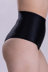 High Compression Shaping Panty